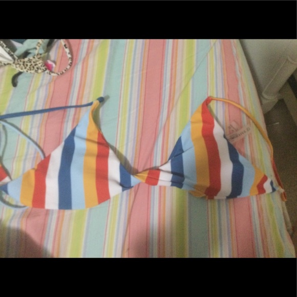 Huge swimsuit bundle - Picture 4 of 10